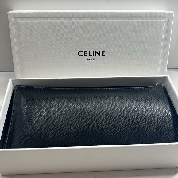 Celine Sunglasses - Picture 4 of 5